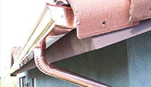 leaf-guard-installation Experts in Auburn